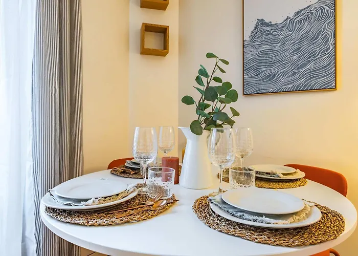 4 Guest Flat In Montorgueil Apartment Paris